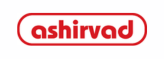 Ashirvad