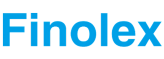 Finolex