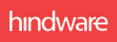 Hindware