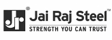 Jai Raj Steel