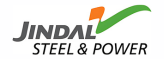 Jindal Steel