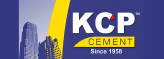 KCP Logo