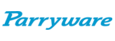 Parryware