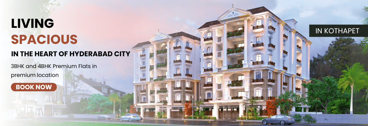 VK Arcadia Hero Image