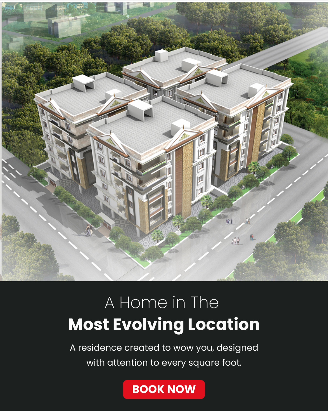 VK Crest Mobile Hero Section (2)