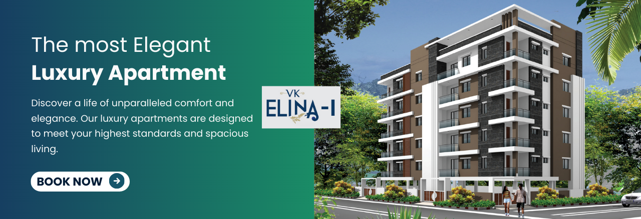 VK Elina1 Hero