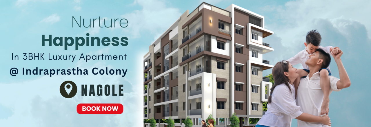 VK Elite Project Hero Image