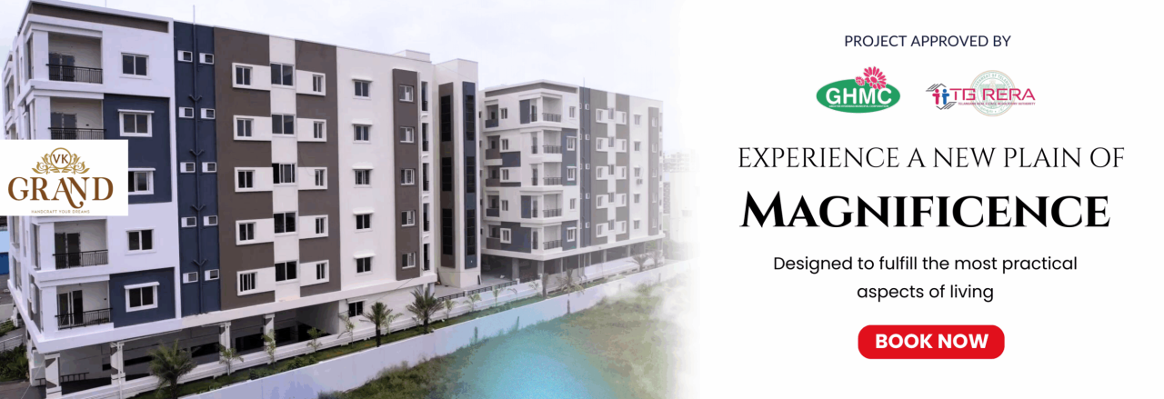 VK Grand Hero Image (1)