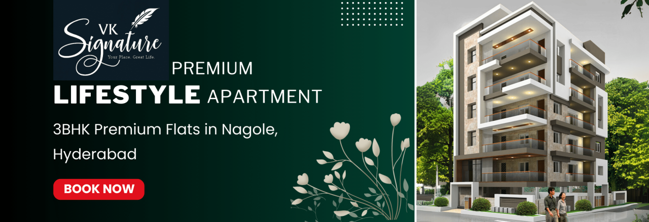 VK Signature Apartment Hero Section Final