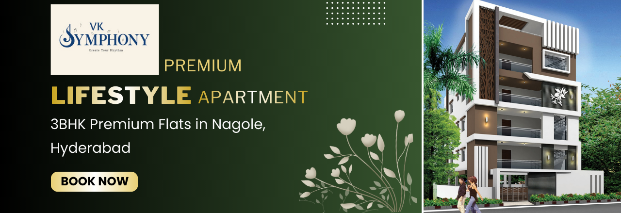 VK Simphony Apartment Hero Section Final