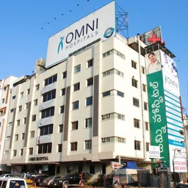 Omni Hospital