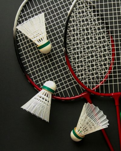 glen-carrie-r80To2fnusM-unsplash