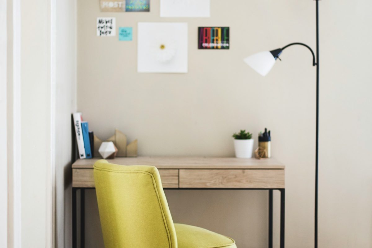 kari-shea-tOVmshavtoo-unsplash