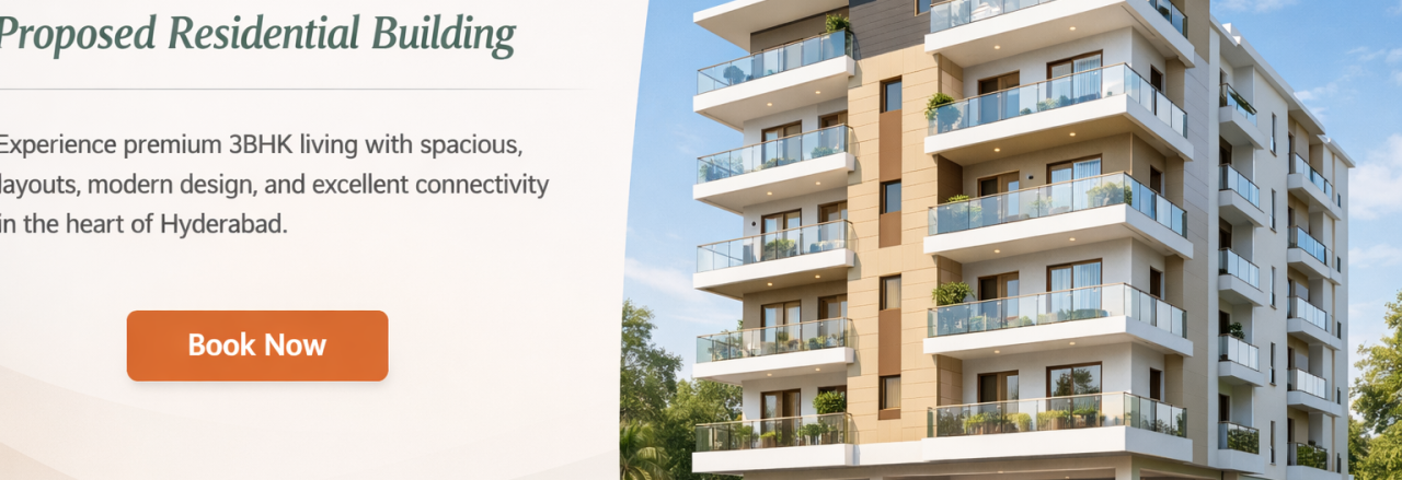 margdarshi-hyderabad