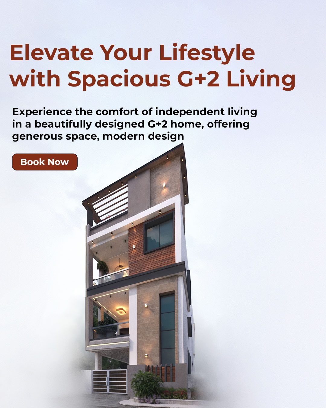 mobile-independent-slider