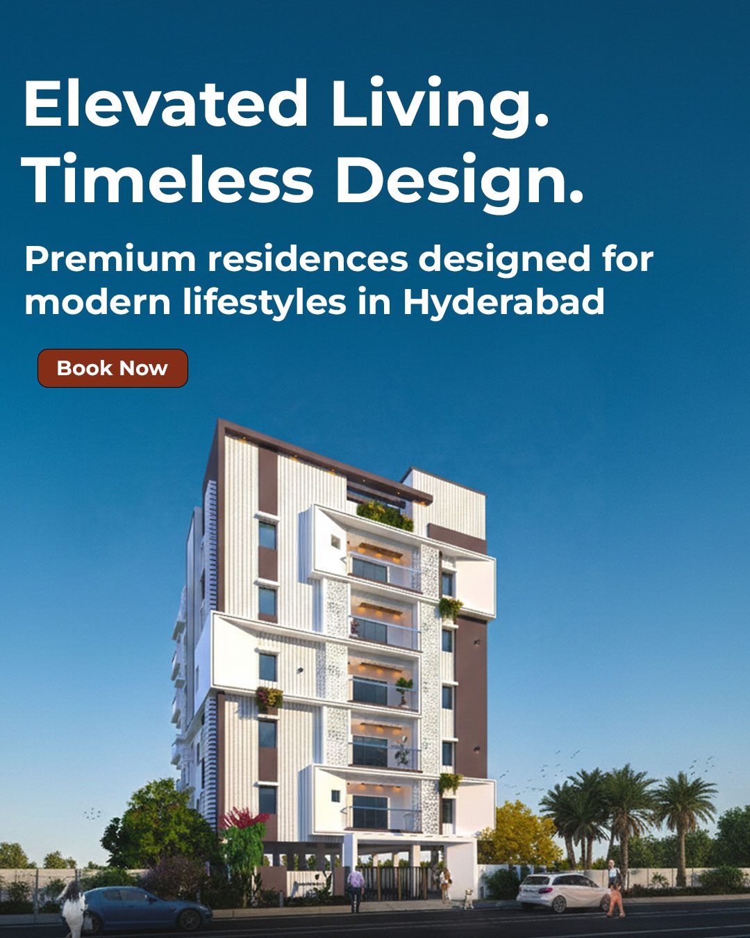 mobile-vk-acropolis-slider