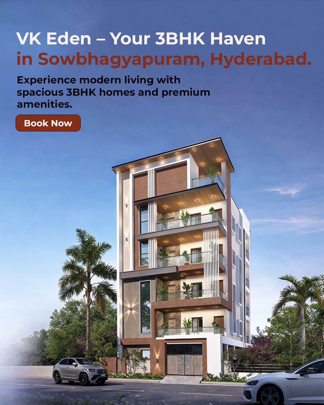 mobile-vk-eden-slider