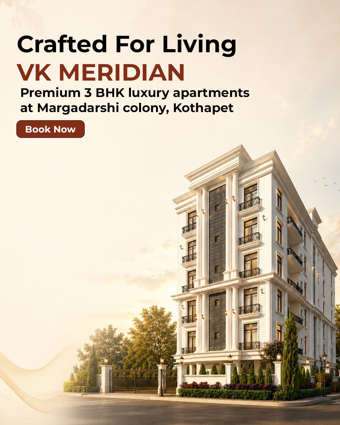 mobile-vk-meridian-slider