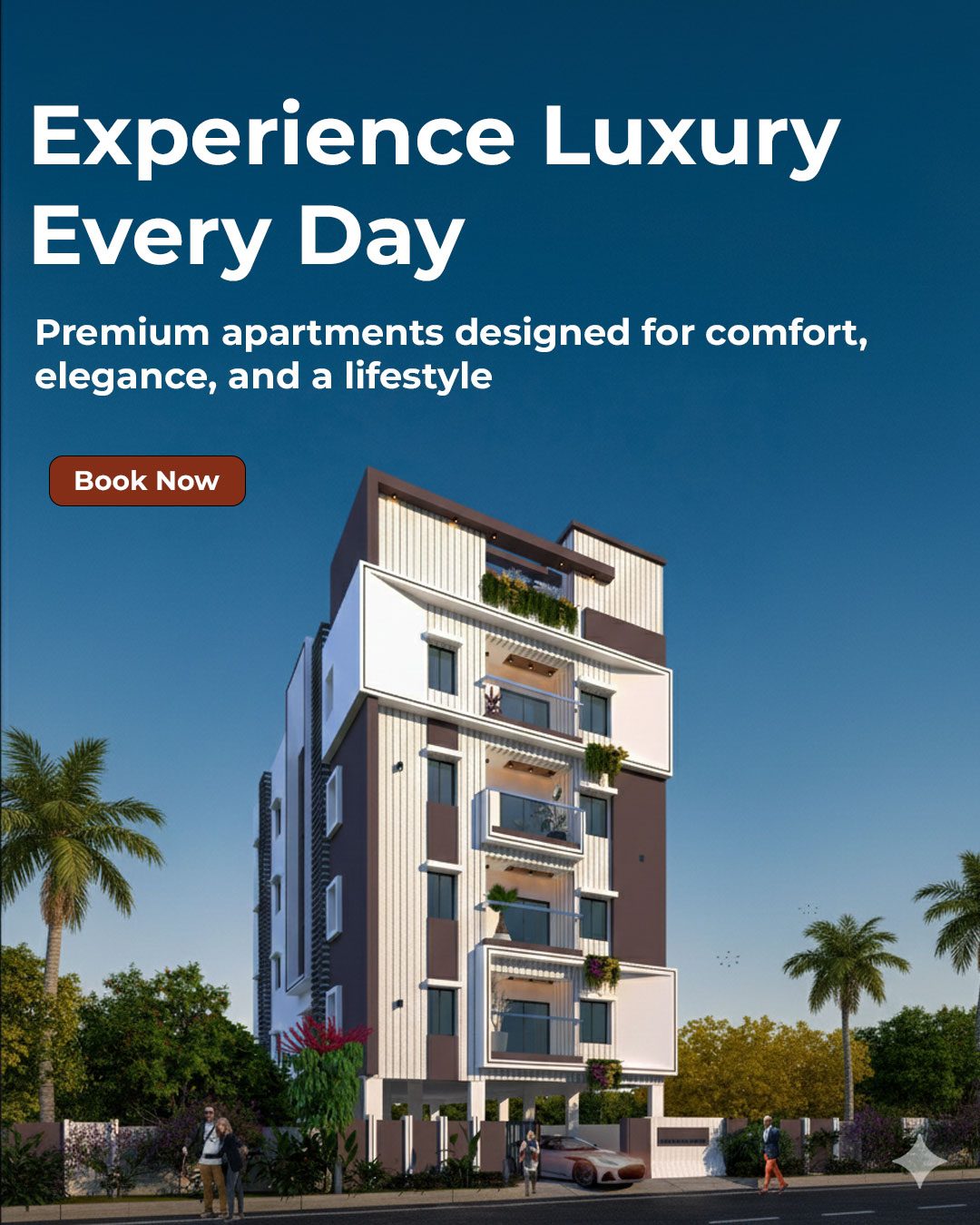 mobile-vk-ritz-slider