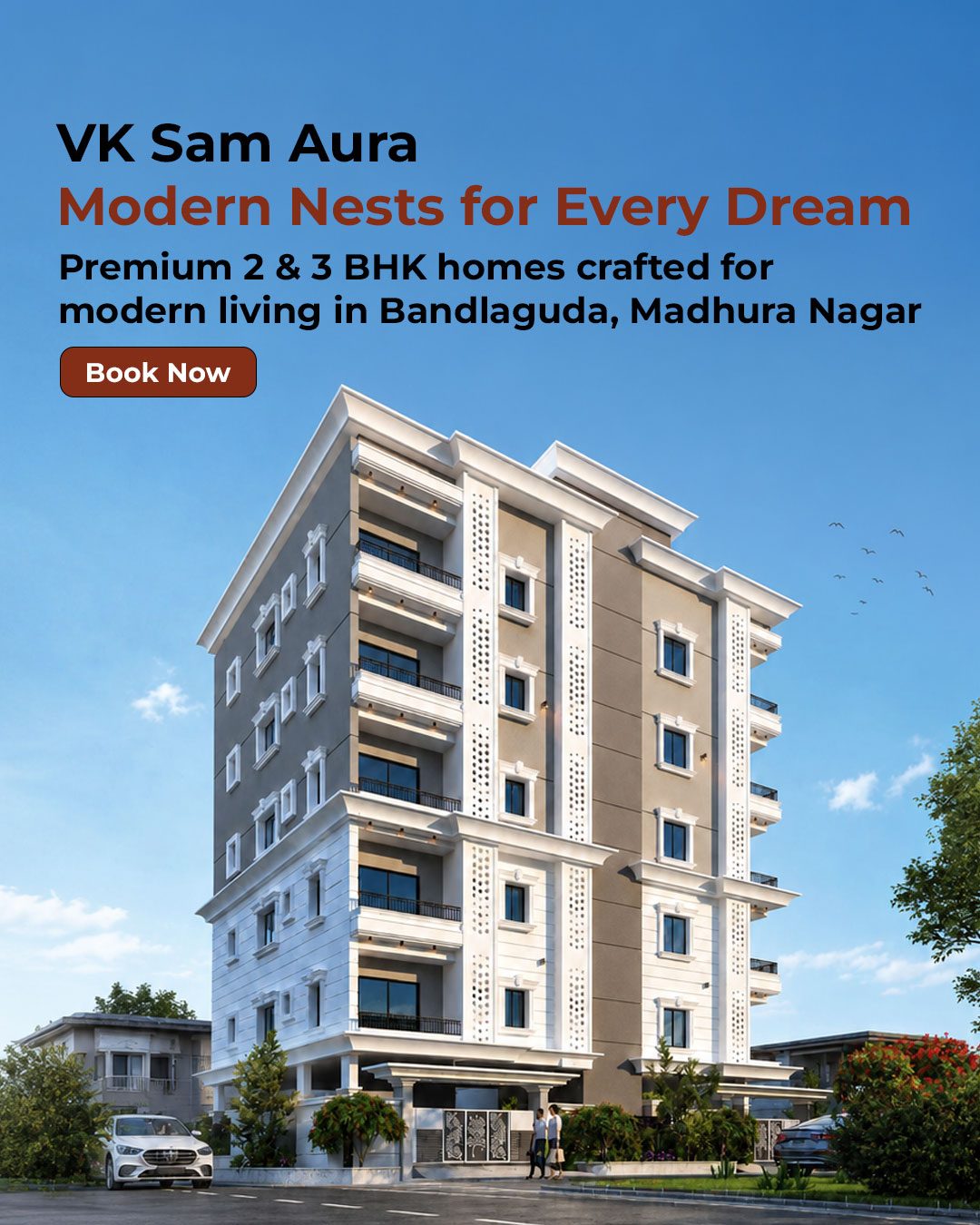 mobile-vk-sam-aura-slider