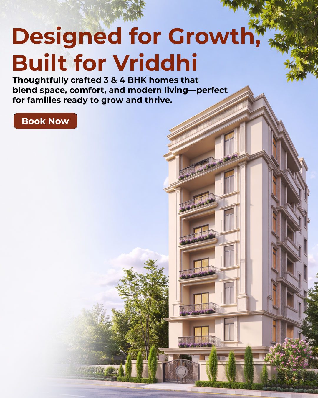 mobile-vk-sy-vriddhi-slider