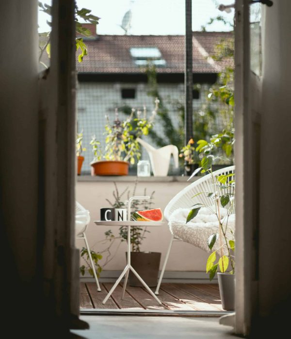 niklas-hamann-2qzubI-L6BA-unsplash