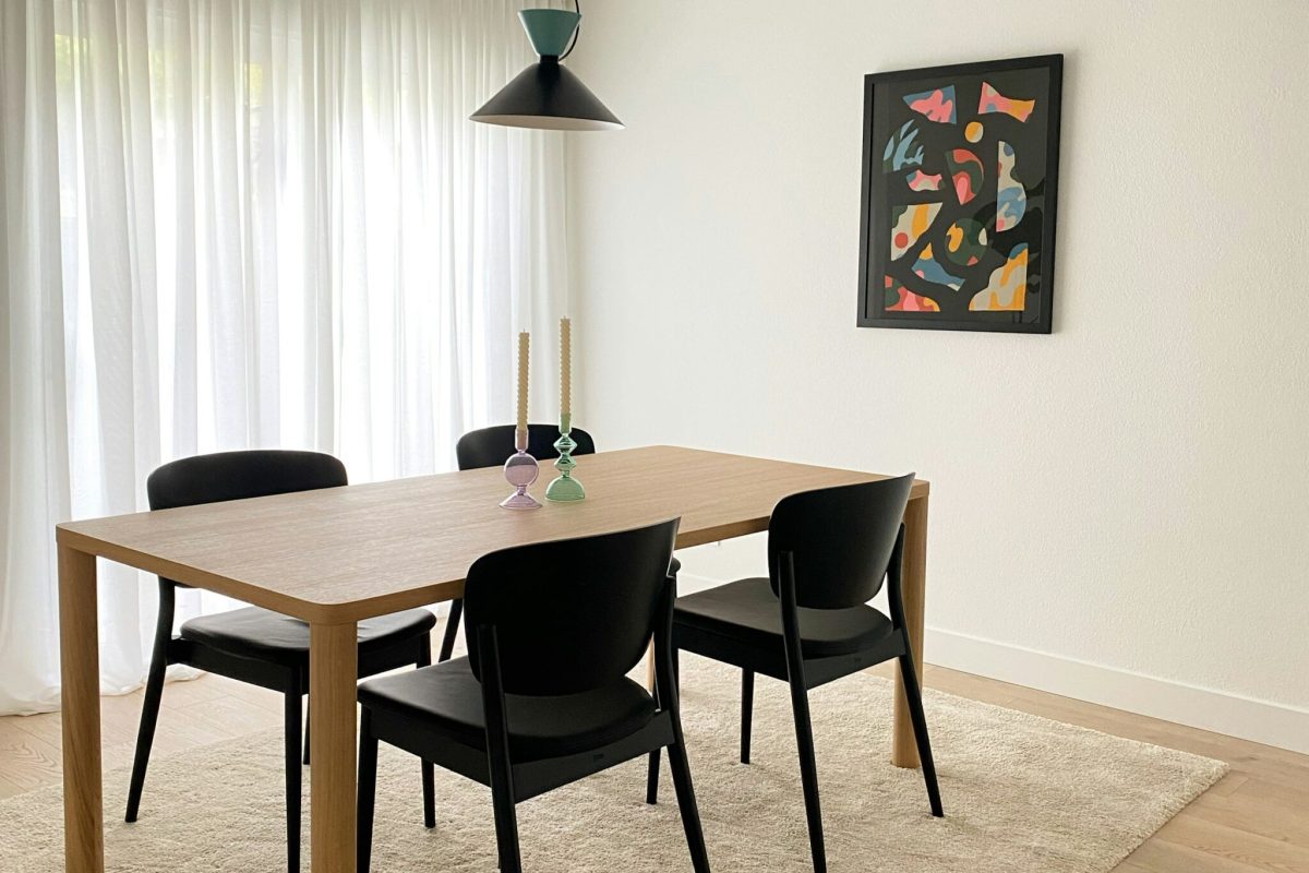 onno-zGKRmwzplVc-unsplash