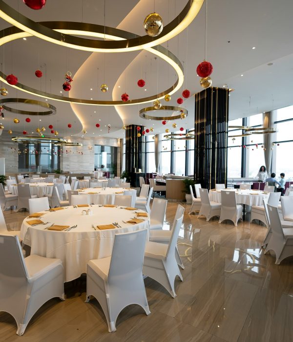 quang-nguyen-vinh-pWzgTOpAYKM-unsplash