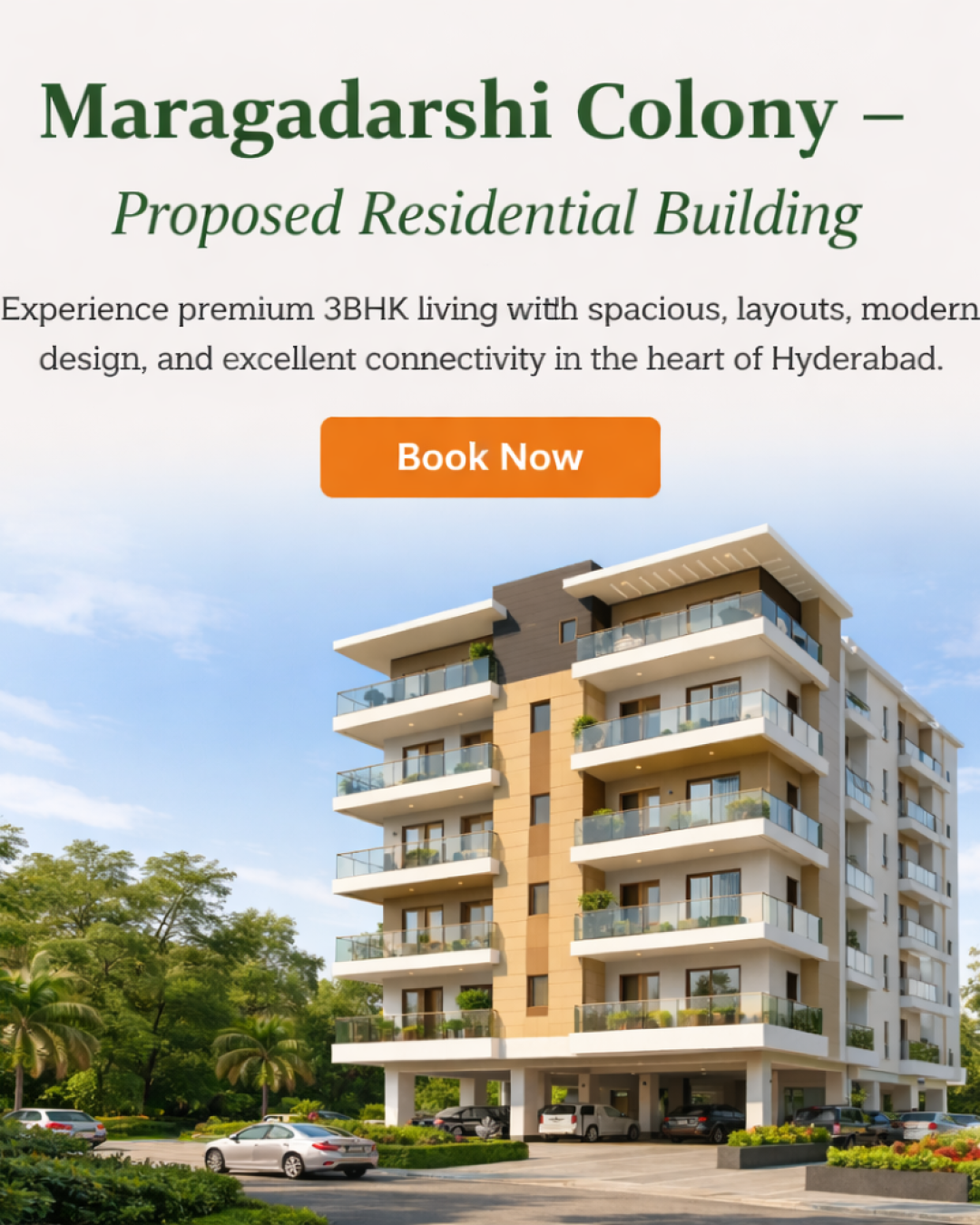 responsive-margadarshi-hyd