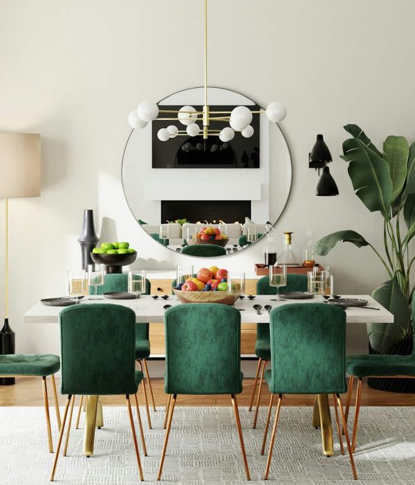 spacejoy-AAy5l4-oFuw-unsplash