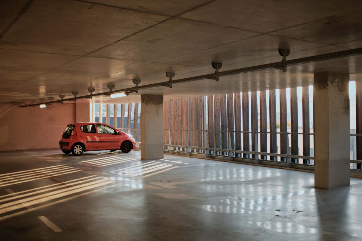 thomas-tygreat-JABEm7Pehtg-unsplash