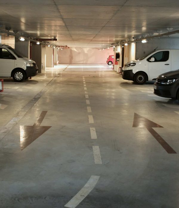 thomas-tygreat-yX0Co9ofHKc-unsplash