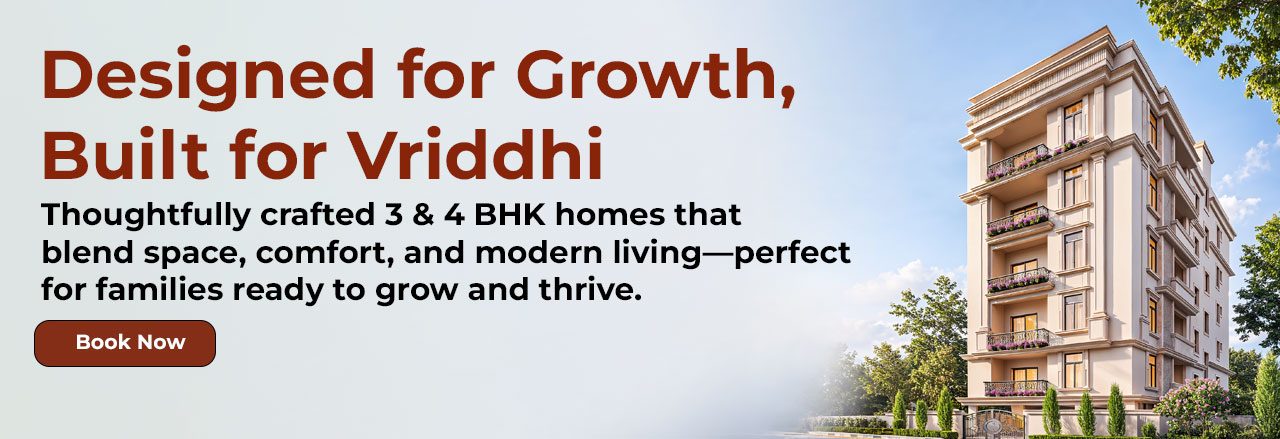 vk-sy-vriddhi