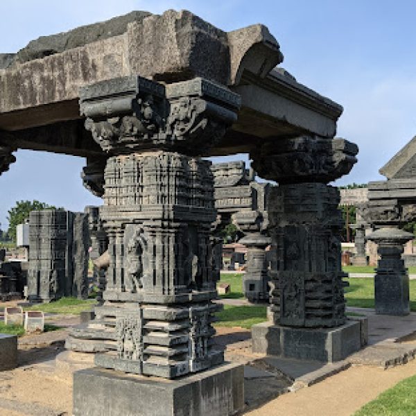 Warangal Highway